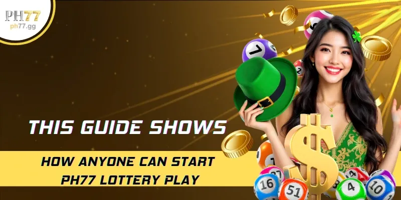 Phân tích ưu đãi Winmax1