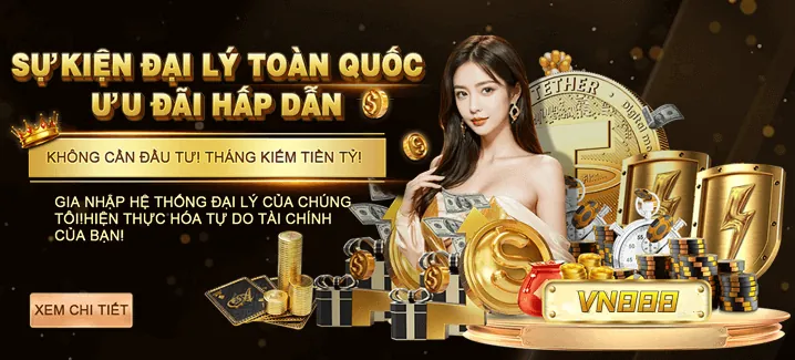 Khuyến mãi giá trị cao