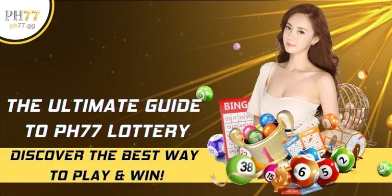 Khuyến mãi casino trực tuyến Winmax1