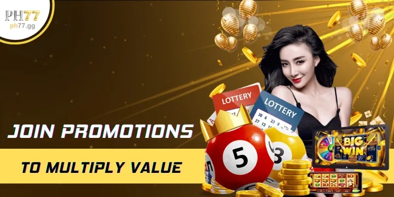 Ưu đãi cá cược thể thao Winmax1