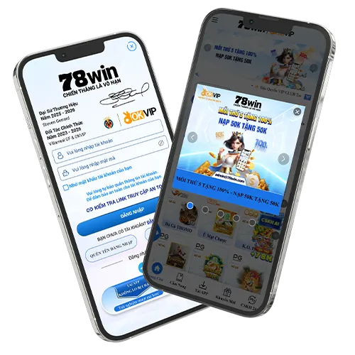 Đăng ký và Đăng nhập Winmax1