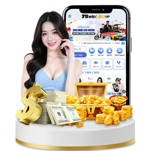 Nạp tiền vào tài khoản