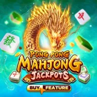 Logo nhà cung cấp game 1