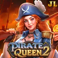 Game bắn cá Winmax1