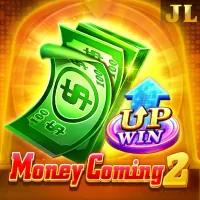 Trò chơi nổ hũ Winmax1