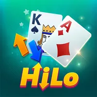 Logo nhà cung cấp game 4