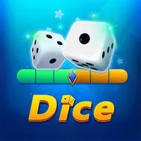Logo nhà cung cấp game 3