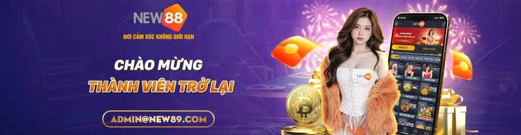 Cờ bạc có trách nhiệm tại Winmax1 link mới