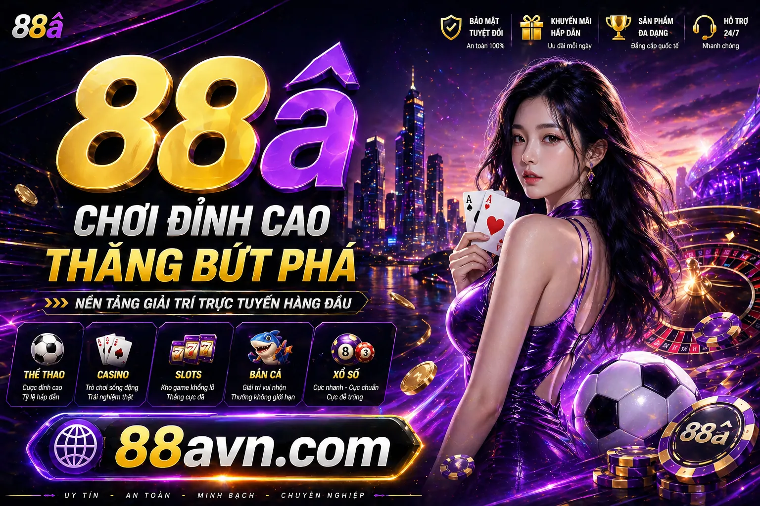 Hình ảnh trung tâm hỗ trợ khách hàng chuyên nghiệp của Winmax1 link mới