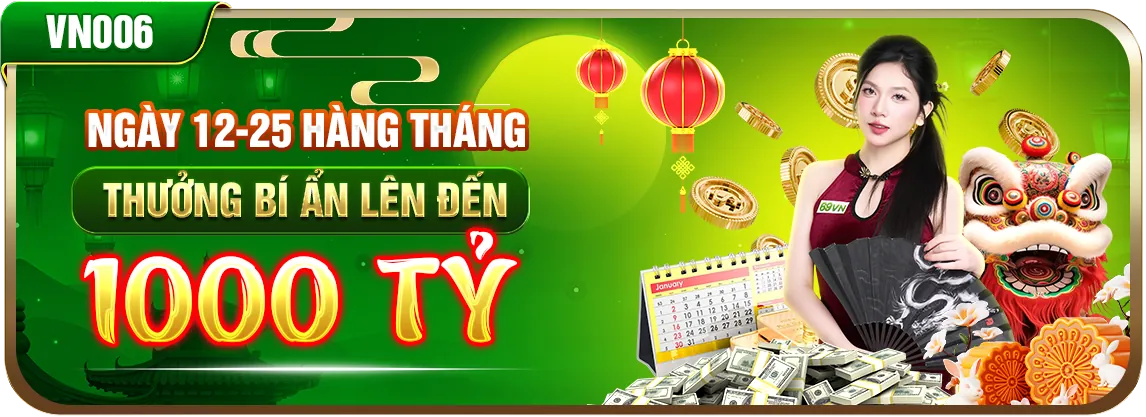 Tổng quan về Đá gà trực tuyến Winmax1