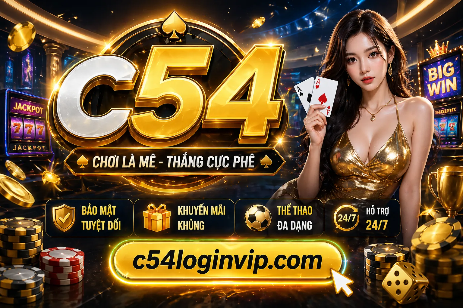 Khuyến mãi đặc biệt dịp lễ tết