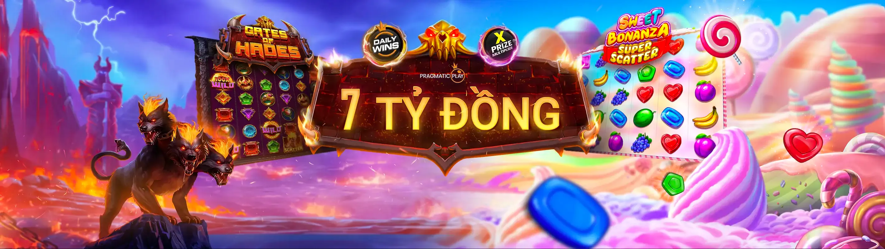 Quyền truy cập sớm vào game mới