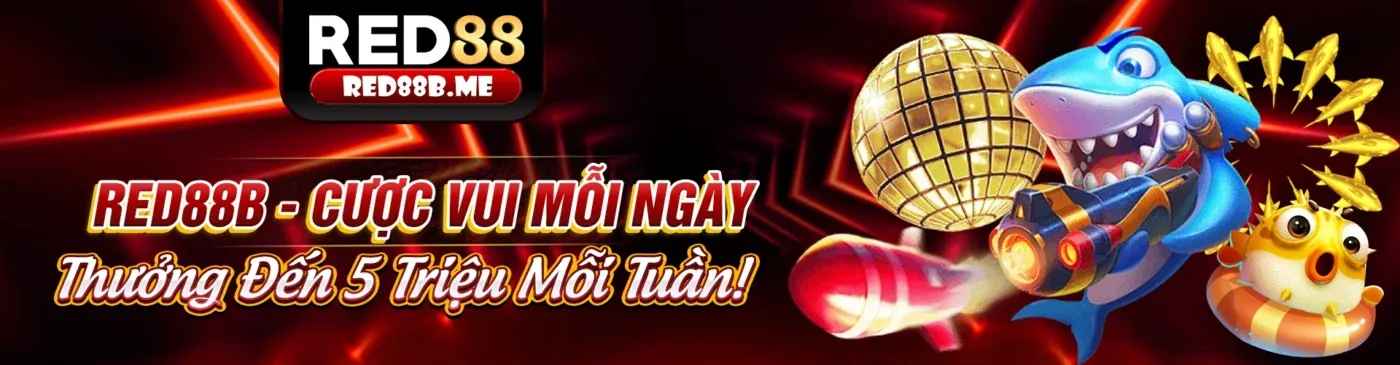 Winmax1 Bắn Cá