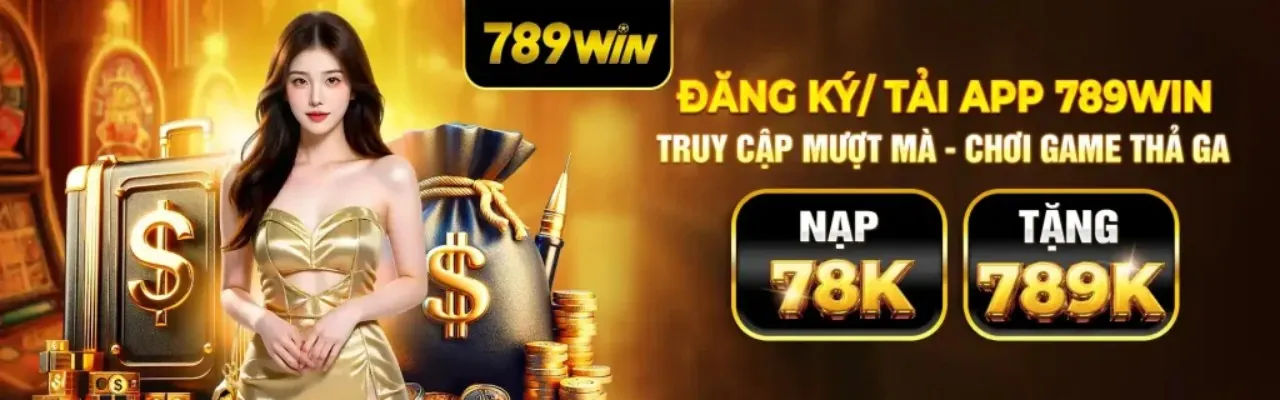 Đội ngũ hỗ trợ khách hàng Winmax1 Link Mới 24/7