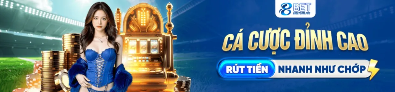 Hình ảnh chính trò chơi slot Winmax1