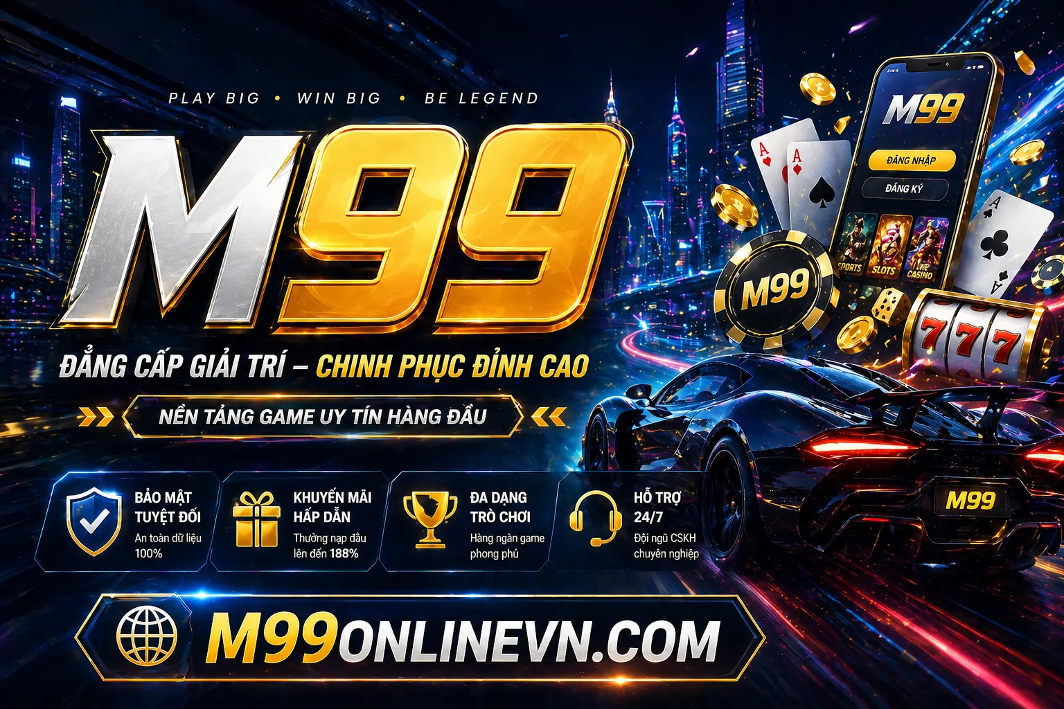 Đá Gà Trực Tuyến Winmax1 Link Mới