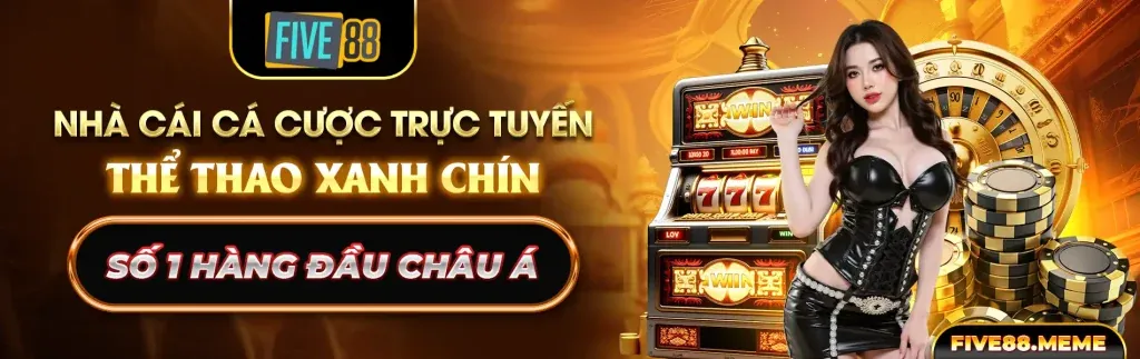 Thưởng nạp tiền VIP hàng tuần/tháng