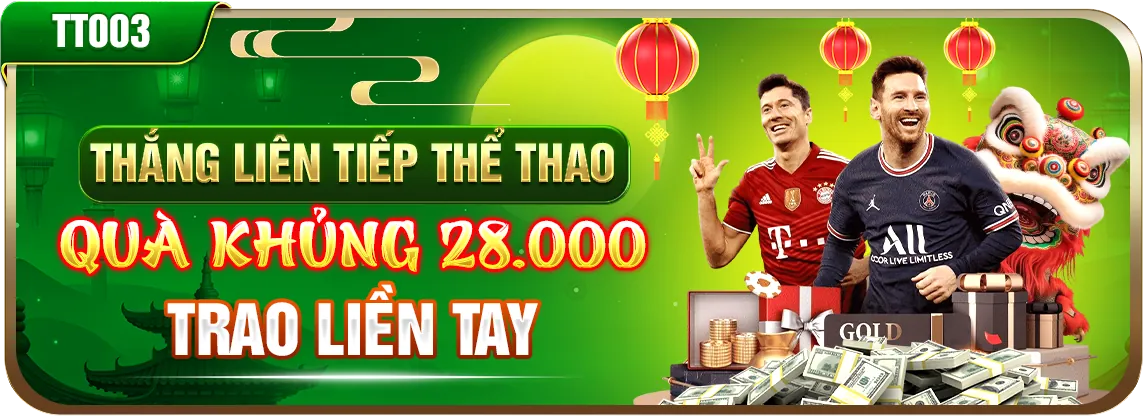 Hình ảnh chính Blog Winmax1 - Cập nhật tin tức và khuyến mãi mới nhất