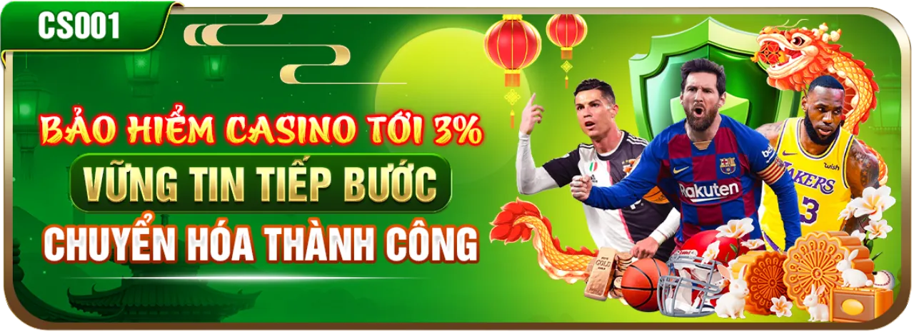Banner kêu gọi hành động tham gia Winmax1