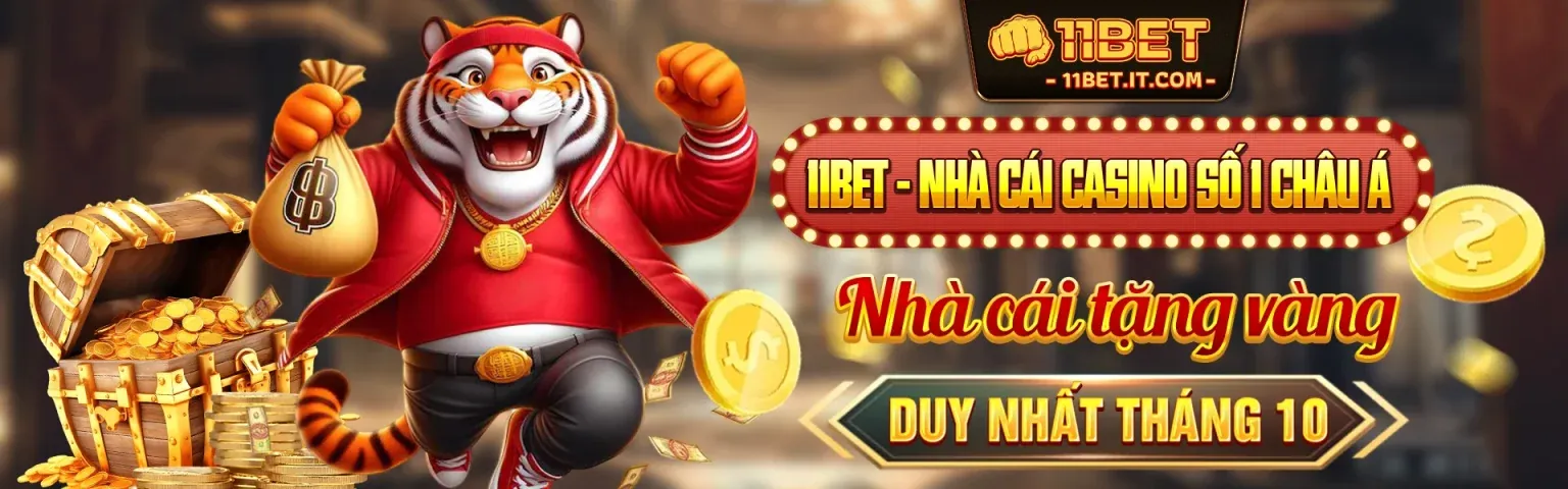 Tin tức Winmax1 Link Mới