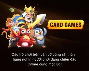 Cách chơi game slot nổ hũ tại Winmax1 link mới