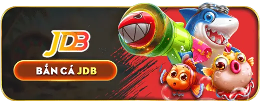 Thưởng nạp lại Winmax1