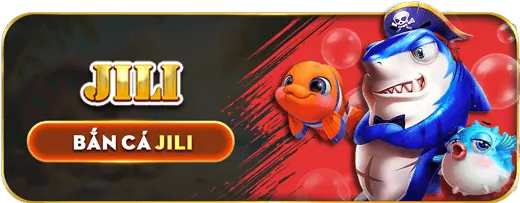 Hoàn trả hàng ngày Winmax1