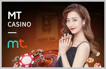 Sòng bạc trực tuyến Winmax1