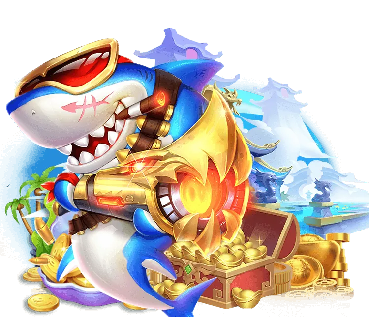Người chơi trải nghiệm game Winmax1 không gián đoạn