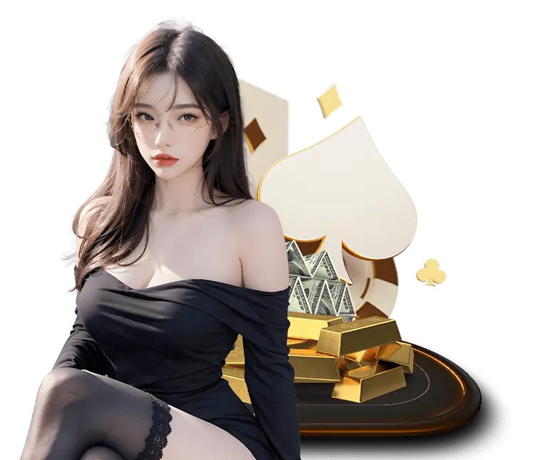 Chơi Baccarat trực tuyến tại Winmax1