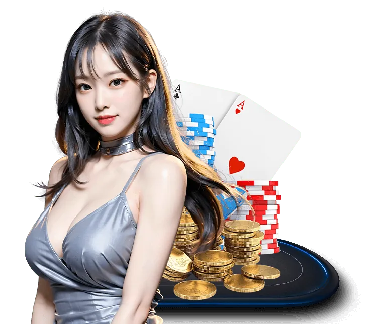 Thưởng Chào Mừng