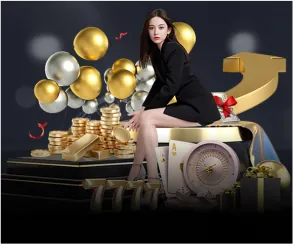 Slot game Winmax1