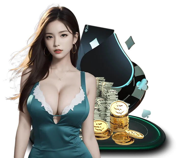 Trò chơi bắn cá đổi thưởng Winmax1
