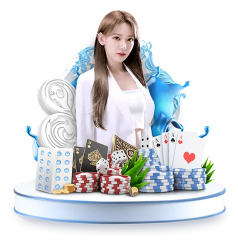 Ưu Đãi Sảnh Game