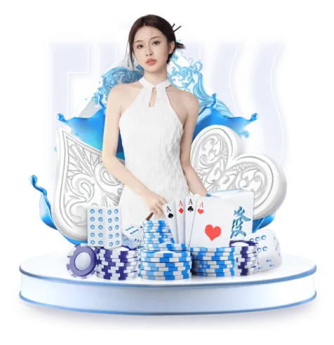 Hoàn Trả Hấp Dẫn