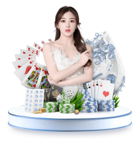 Thưởng Nạp Tiền